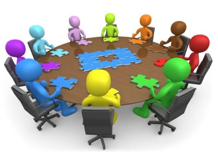 Screenshot_2023-11-16-19-17-05-86_680d03679600f7af0b4c700c6b270fe7