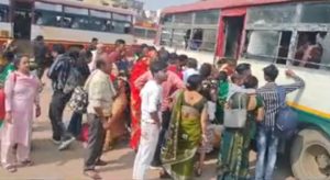 Screenshot_2024-11-03-21-11-45-87_5600c4be318a3a39d7eb640dd568d217