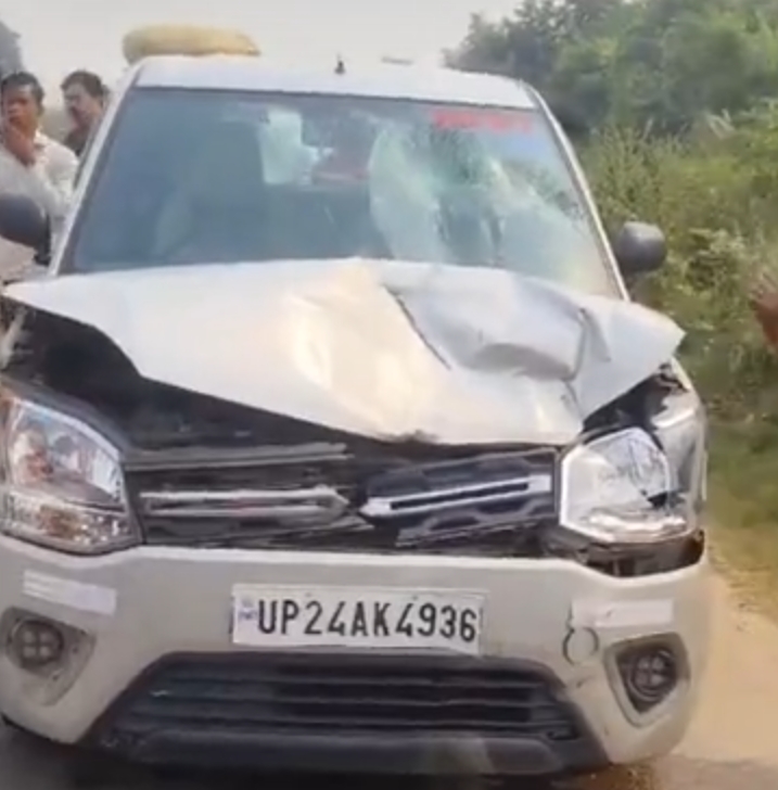 Screenshot_2024-11-03-21-21-58-79_5600c4be318a3a39d7eb640dd568d217