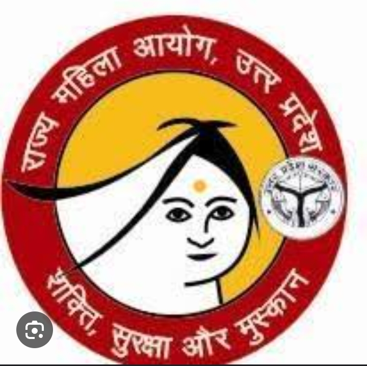 Screenshot_2024-11-12-20-18-28-97_680d03679600f7af0b4c700c6b270fe7