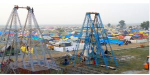 Screenshot_2024-11-12-23-22-29-57_40deb401b9ffe8e1df2f1cc5ba480b12