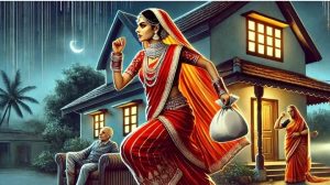 Screenshot_2024-11-17-16-35-31-32_40deb401b9ffe8e1df2f1cc5ba480b12