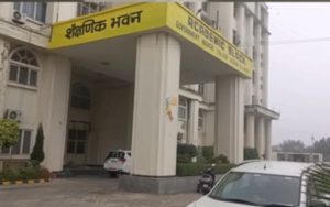 Screenshot_2024-11-21-09-42-03-83_5600c4be318a3a39d7eb640dd568d217