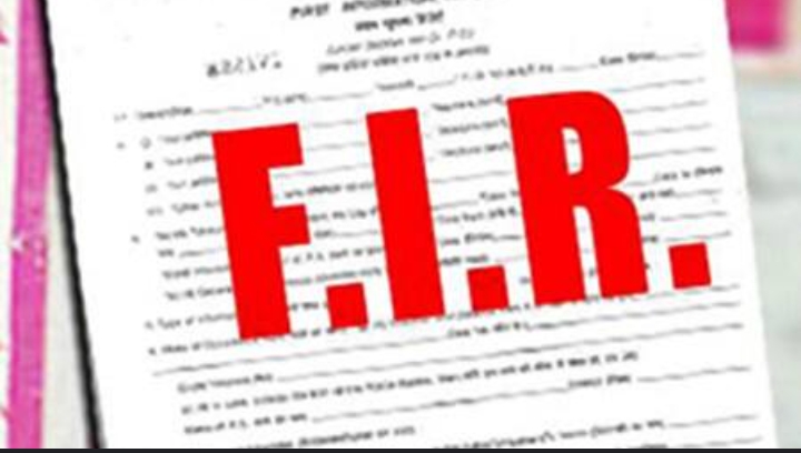 Screenshot_2022-12-19-21-40-05-21_680d03679600f7af0b4c700c6b270fe7