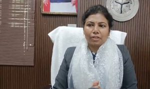 Screenshot_2024-12-04-18-34-45-88_99c04817c0de5652397fc8b56c3b3817