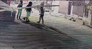 Screenshot_2024-12-04-19-16-14-10_99c04817c0de5652397fc8b56c3b3817