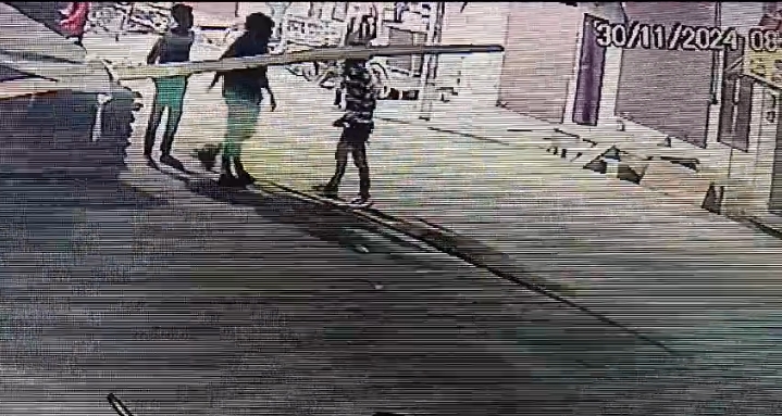 Screenshot_2024-12-04-19-16-14-10_99c04817c0de5652397fc8b56c3b3817