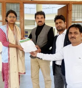 Screenshot_2024-12-04-19-28-40-47_6012fa4d4ddec268fc5c7112cbb265e7