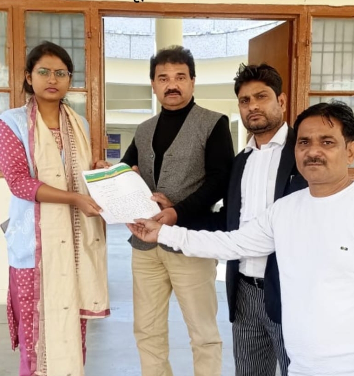 Screenshot_2024-12-04-19-28-40-47_6012fa4d4ddec268fc5c7112cbb265e7