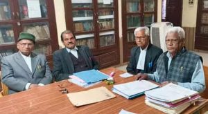 Screenshot_2024-12-19-17-06-14-45_40deb401b9ffe8e1df2f1cc5ba480b12