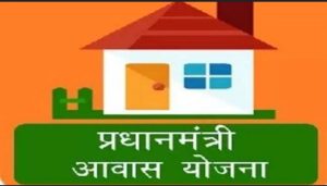 Screenshot_2023-01-19-23-03-26-16_680d03679600f7af0b4c700c6b270fe7