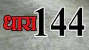 Screenshot_2023-05-03-18-39-42-37_680d03679600f7af0b4c700c6b270fe7