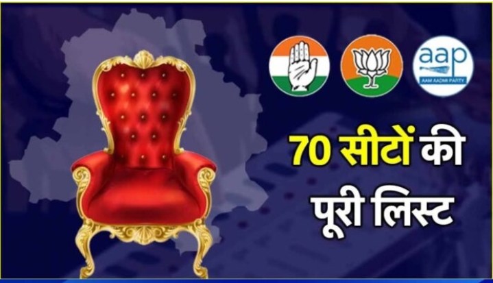 Screenshot_2025-02-08-15-40-05-45_40deb401b9ffe8e1df2f1cc5ba480b12