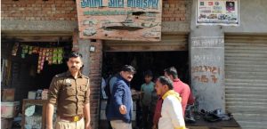 Screenshot_2025-02-14-18-41-37-48_40deb401b9ffe8e1df2f1cc5ba480b12