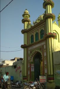 Screenshot_2025-02-15-17-50-25-76_680d03679600f7af0b4c700c6b270fe7