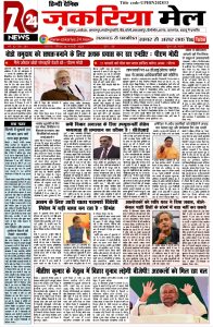 Screenshot_2025-02-22-14-27-23-22_439a3fec0400f8974d35eed09a31f914