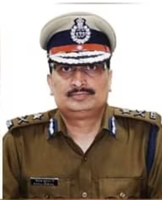 Screenshot_2025-02-24-13-33-14-42_40deb401b9ffe8e1df2f1cc5ba480b12