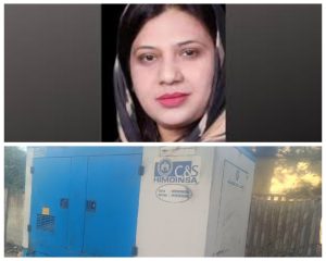 CollageMaker_2025351913326