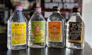 Screenshot-2023-12-05-at-12.20.10-PM