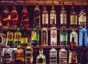 Screenshot_2022-11-23-01-00-37-22_680d03679600f7af0b4c700c6b270fe7