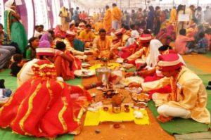 Screenshot_2023-01-05-16-48-27-42_680d03679600f7af0b4c700c6b270fe7