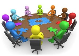 Screenshot_2023-11-16-19-17-05-86_680d03679600f7af0b4c700c6b270fe7