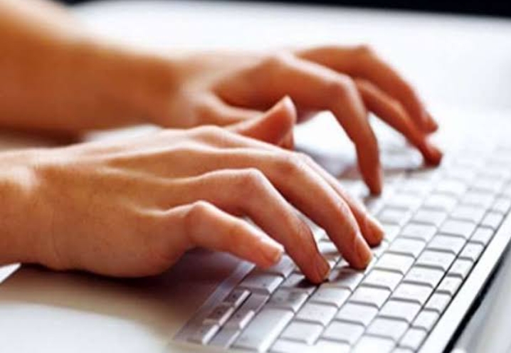 Screenshot_2024-02-08-04-29-42-92_680d03679600f7af0b4c700c6b270fe7