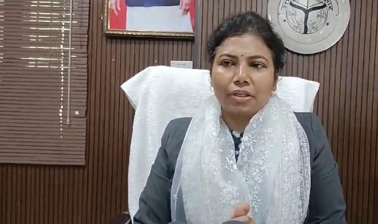 Screenshot_2024-12-04-18-34-45-88_99c04817c0de5652397fc8b56c3b3817