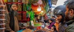 Screenshot_2025-03-01-20-26-48-71_680d03679600f7af0b4c700c6b270fe7