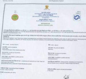 Screenshot_2025-03-05-18-46-36-96_680d03679600f7af0b4c700c6b270fe7