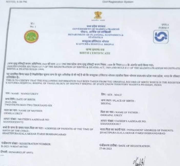 Screenshot_2025-03-05-18-46-36-96_680d03679600f7af0b4c700c6b270fe7