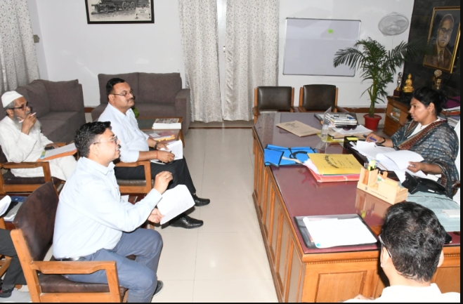 Screenshot_2025-03-17-20-15-25-63_e307a3f9df9f380ebaf106e1dc980bb6