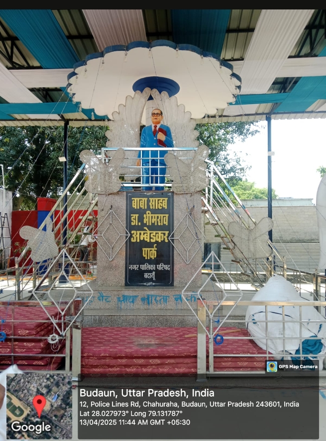 Screenshot_2025-04-14-19-48-30-43_e307a3f9df9f380ebaf106e1dc980bb6