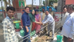 Screenshot_2025-04-14-20-13-27-77_e307a3f9df9f380ebaf106e1dc980bb6