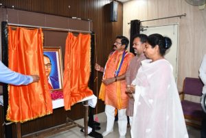 Screenshot_2025-04-14-20-28-48-35_e307a3f9df9f380ebaf106e1dc980bb6