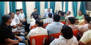 Screenshot_2025-05-09-18-47-43-04_e307a3f9df9f380ebaf106e1dc980bb6