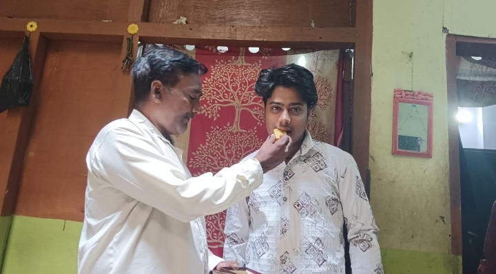 Screenshot_2025-05-24-22-29-23-33_99c04817c0de5652397fc8b56c3b3817