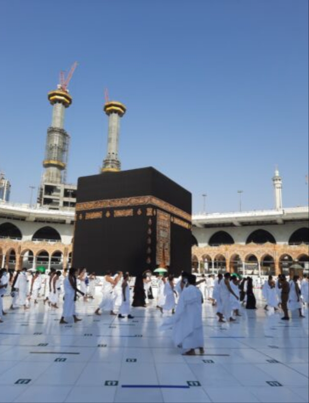 Screenshot_2023-02-15-19-06-28-85_680d03679600f7af0b4c700c6b270fe7