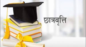 Screenshot_2024-01-02-00-38-44-74_680d03679600f7af0b4c700c6b270fe7