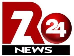 Screenshot_2025-03-05-17-05-58-70_6012fa4d4ddec268fc5c7112cbb265e7