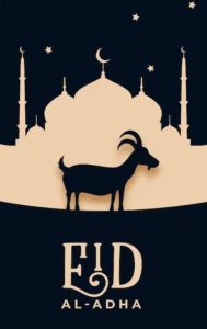 Screenshot_2025-06-04-10-21-42-78_680d03679600f7af0b4c700c6b270fe7