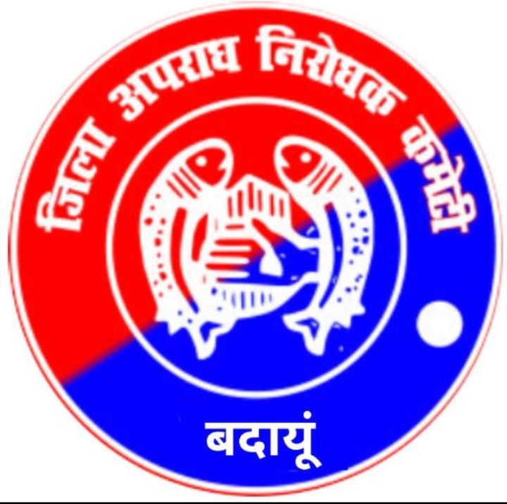 Screenshot_2025-06-24-13-20-16-89_6012fa4d4ddec268fc5c7112cbb265e7