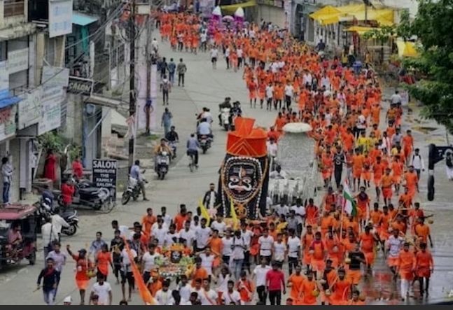 Screenshot_2025-06-27-18-14-45-72_40deb401b9ffe8e1df2f1cc5ba480b12