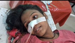 Screenshot_2025-07-16-14-24-03-72_6012fa4d4ddec268fc5c7112cbb265e7