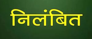 Screenshot_2022-12-04-20-45-08-27_680d03679600f7af0b4c700c6b270fe7