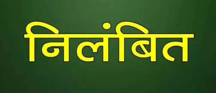 Screenshot_2022-12-04-20-45-08-27_680d03679600f7af0b4c700c6b270fe7