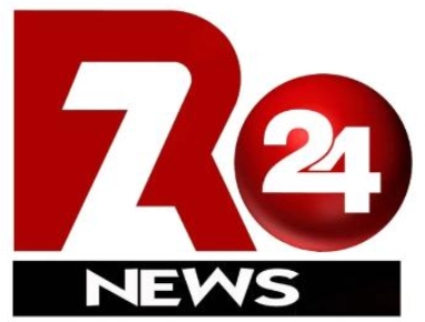 Screenshot_2025-03-05-17-05-58-70_6012fa4d4ddec268fc5c7112cbb265e7