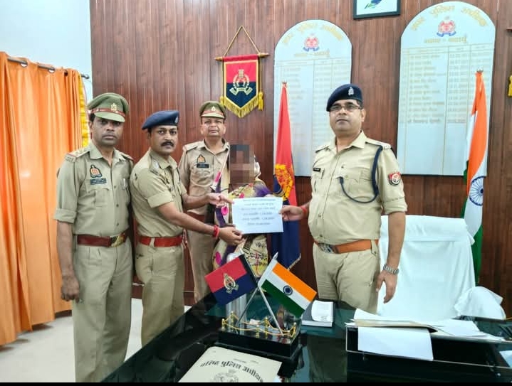 Screenshot_2025-09-04-18-45-26-84_a23b203fd3aafc6dcb84e438dda678b6