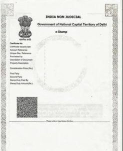 Screenshot_2025-09-04-19-00-53-88_680d03679600f7af0b4c700c6b270fe7