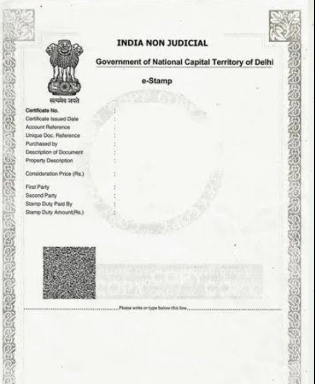 Screenshot_2025-09-04-19-00-53-88_680d03679600f7af0b4c700c6b270fe7